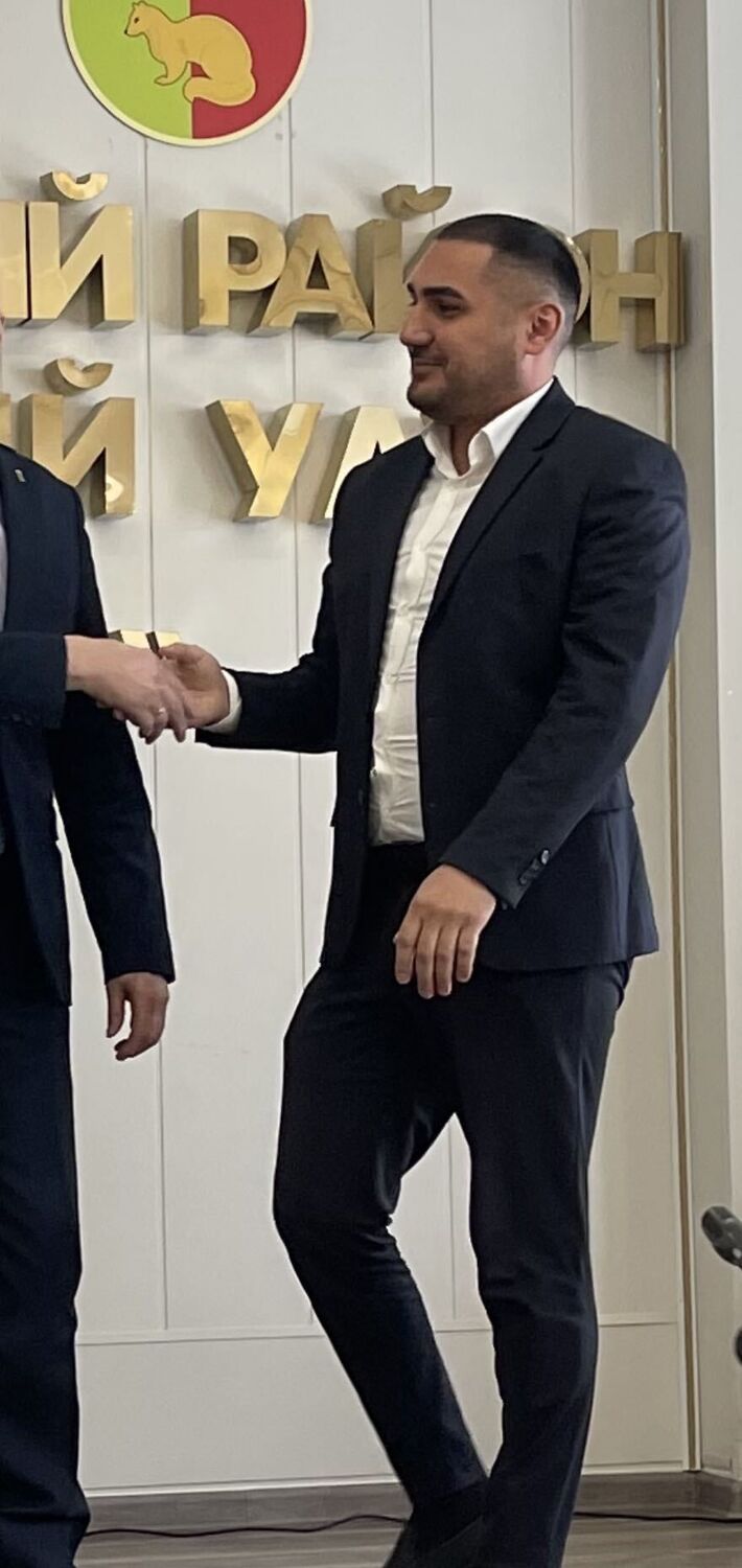 ���� 37890725 ������� �����, 36 ���, ���� ���������� � �������