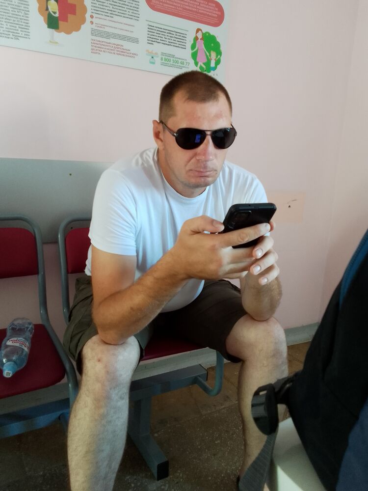 ���� 48304235 ������� ��������, 34 ����, ���� ���������� � ������-���