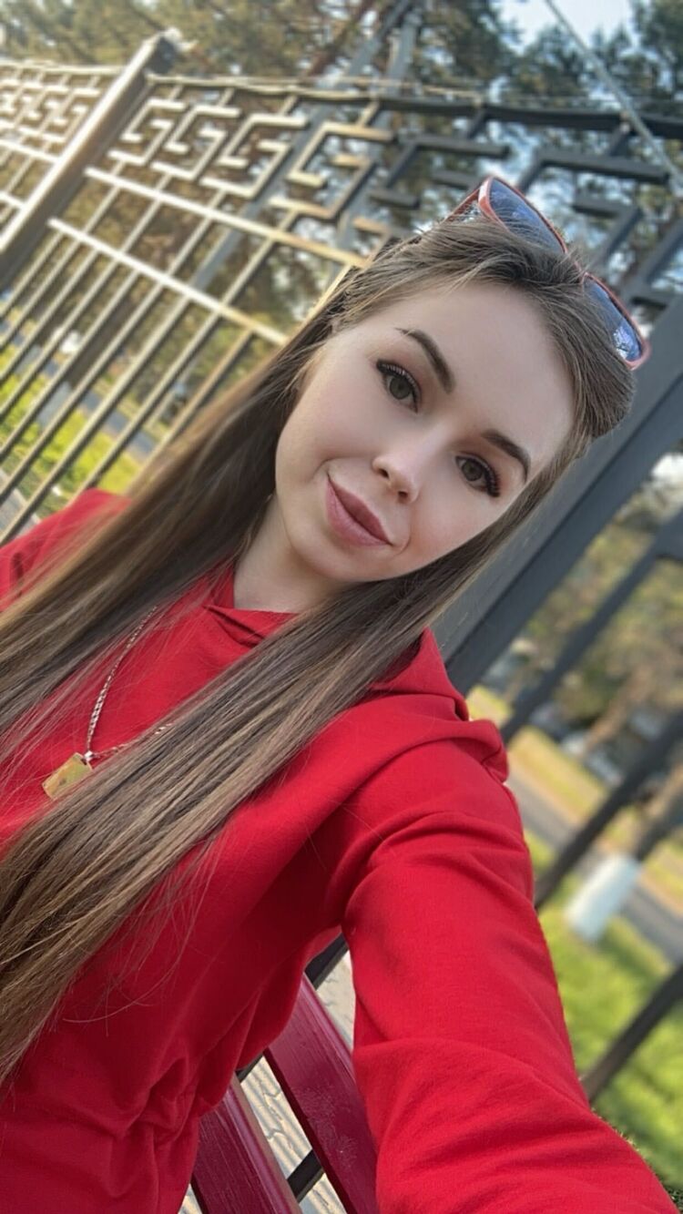 ���������� ���������, ���� ������� ������, 28 ���, ������������ ��� ���������