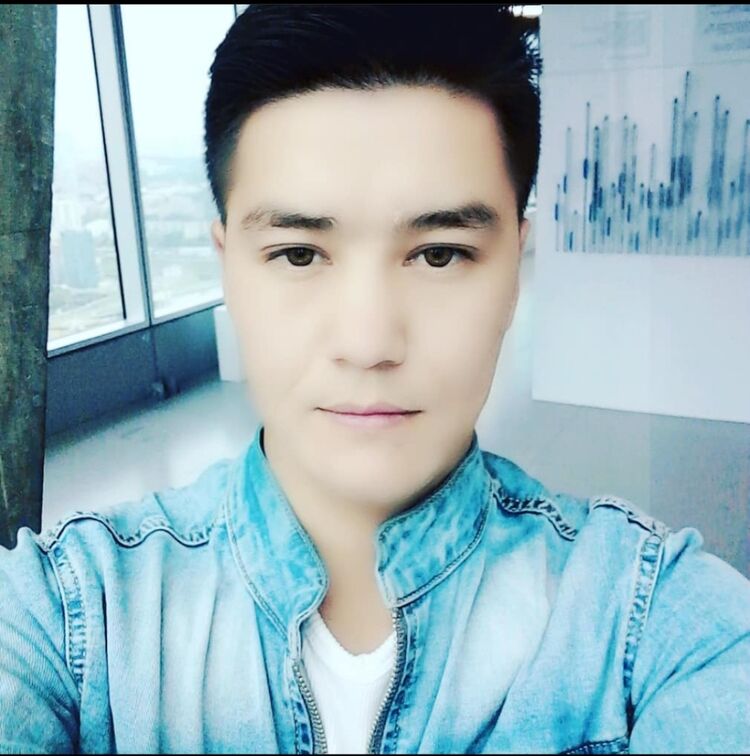 ���� 25074475 ����� ����, 22 ����, ���� ���������� � �������