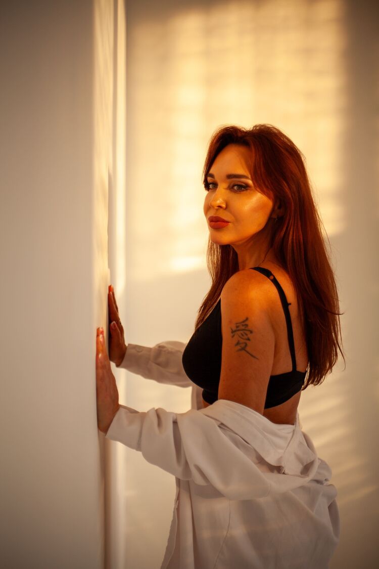 ���������� ������, ���� ������� ������, 51 ���, ������������ ��� ����� � ���������, c�������� ���������