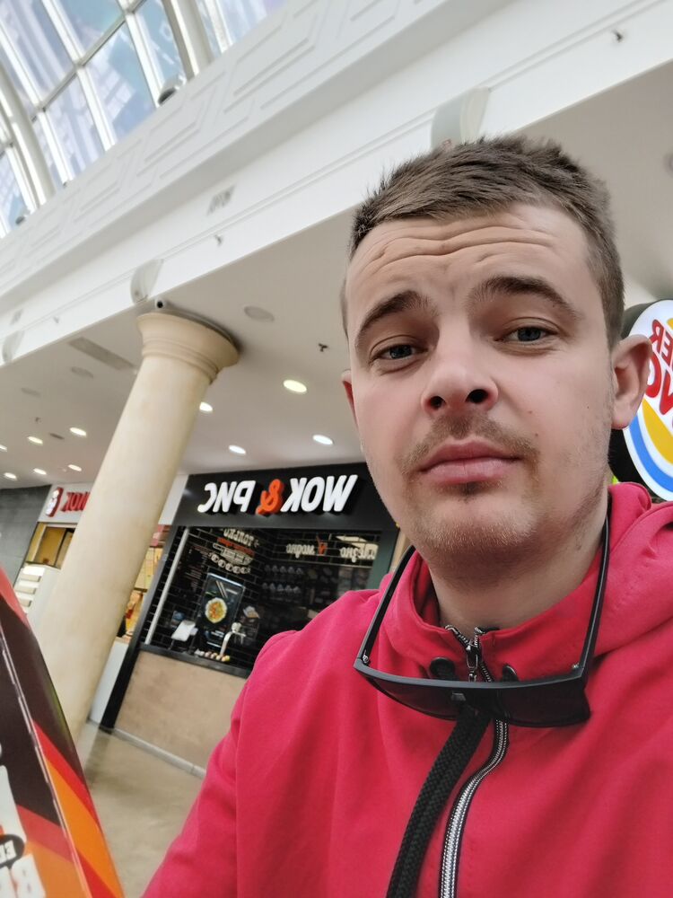 ���������� ������, ���� ������� ����, 29 ���, ������������ ��� ������, ����� � ���������