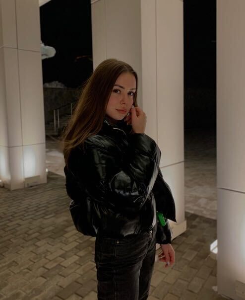 ���������� ������, ���� ������� ���������, 26 ���, ������������ ��� ������, ����� � ���������