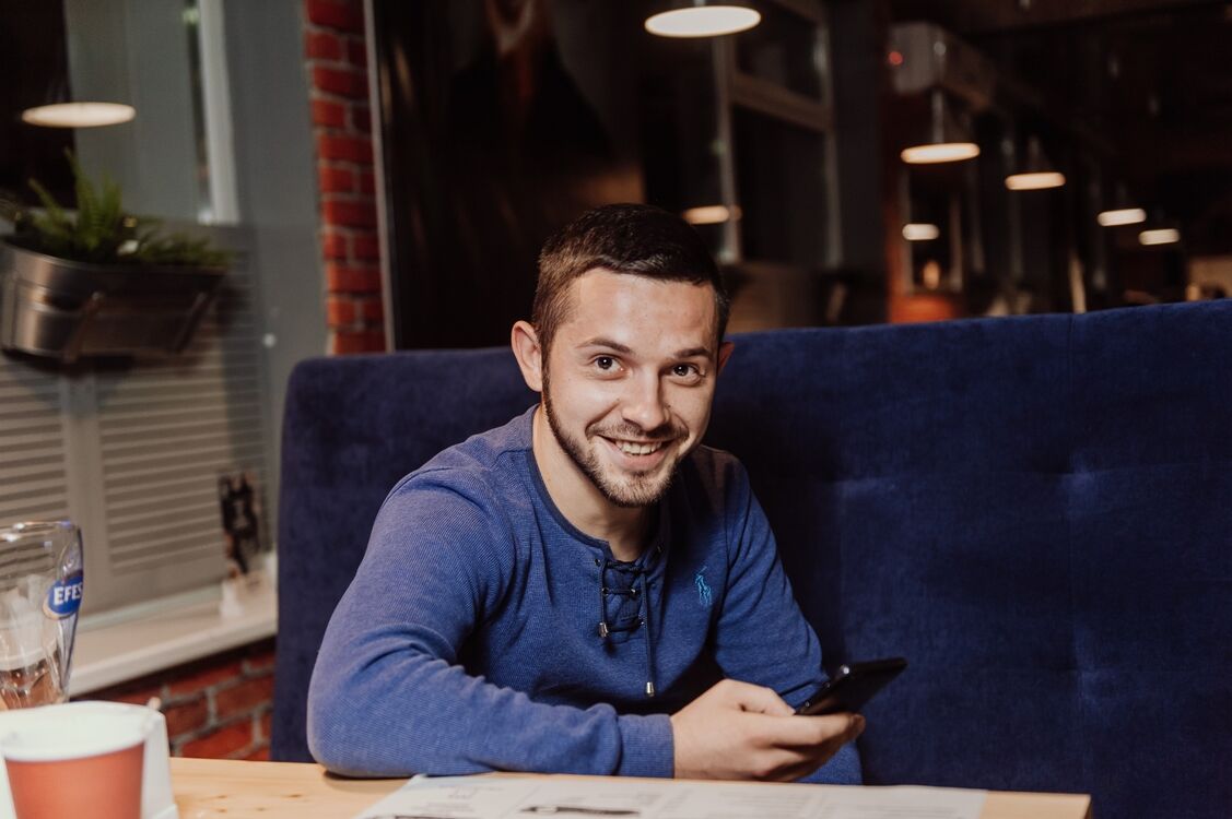 ���������� �����������, ���� ������� �������, 33 ����, ������������ ��� ����� � ���������, c�������� ���������