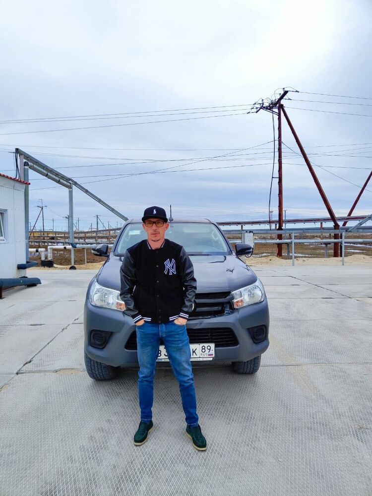  45068135  , 41 ,    