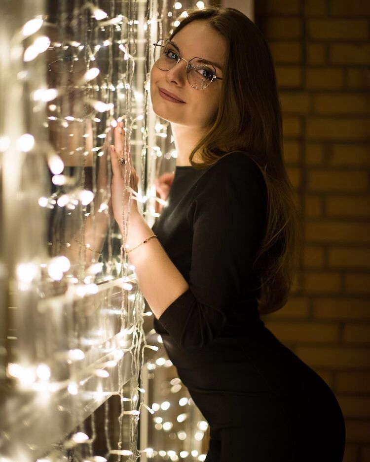 ���������� �����-���������, ���� ������� Alena, 29 ���, ������������ ��� ����� � ���������, c�������� ���������, ���������