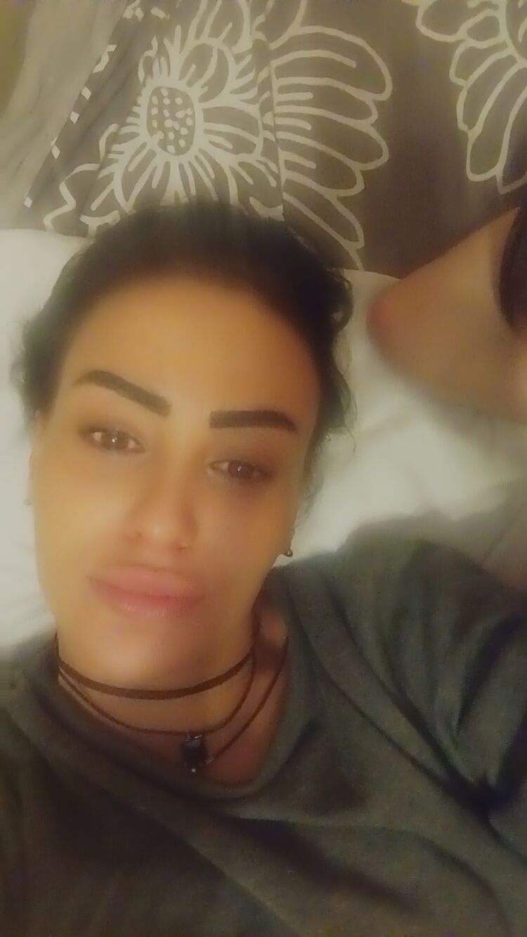  52074405  Rima, 36 ,    --