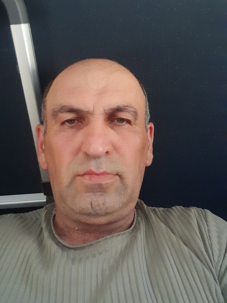  51765465  , 49 ,    