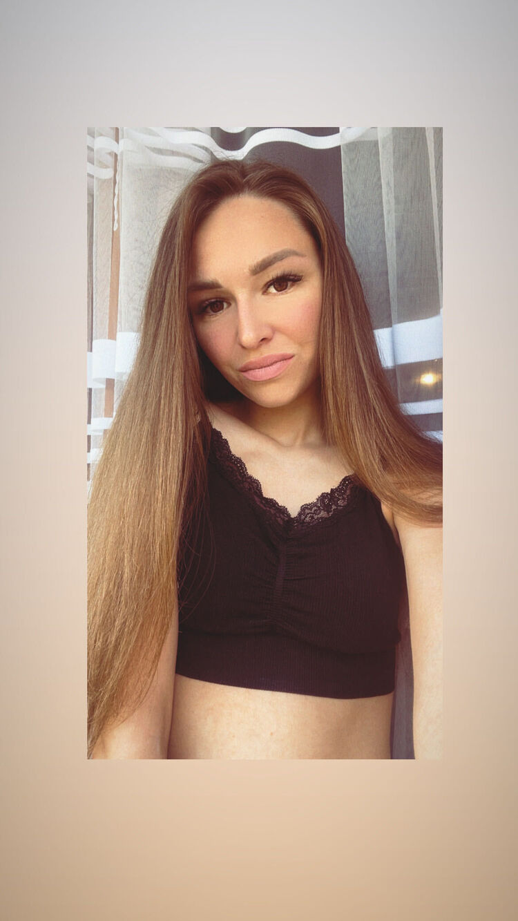  -,   , 30 ,   ,   
