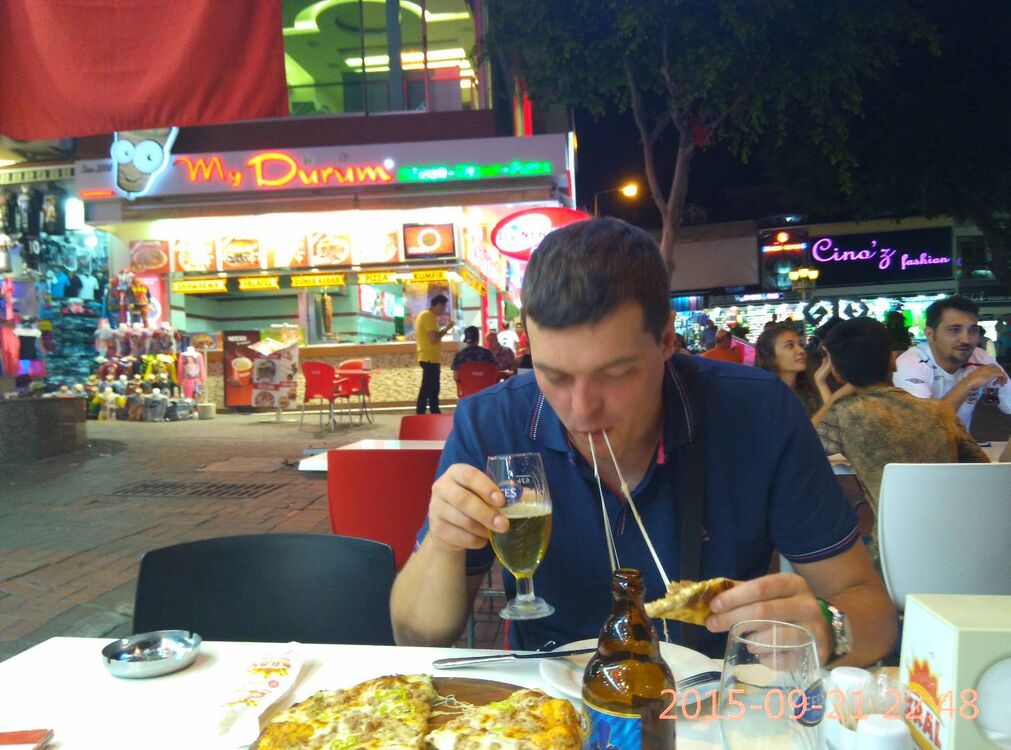  -,   Denis, 44 ,   ,   , c 