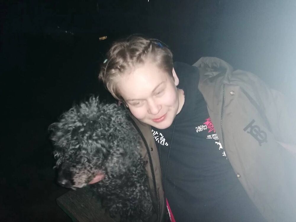 ���� 42574045 ����� ������, 19 ���, ���� ���������� � ����������