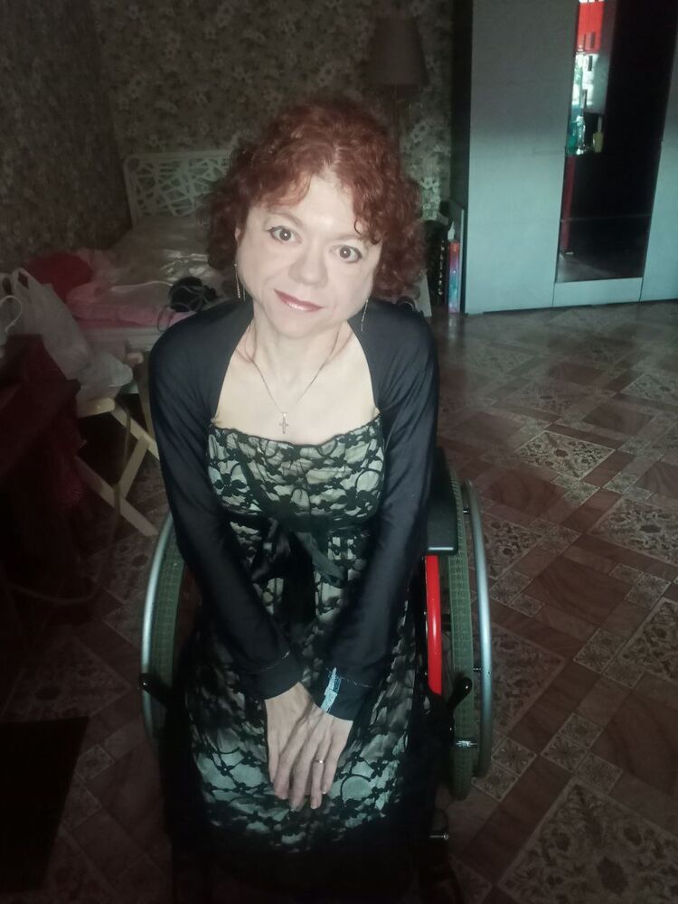 ���������� �����-���������, ���� ������� �������, 46 ���, ������������ ��� ���������