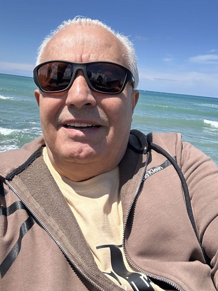 ,   , 65 ,   ,   