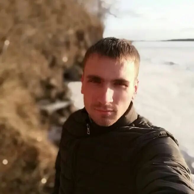  --,   , 31 ,   ,   , c , 