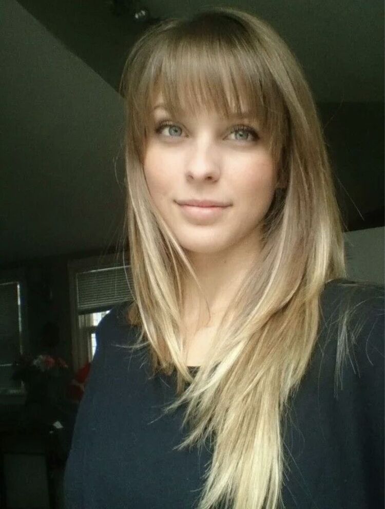 ���������� ������, ���� ������� ����� �����, 36 ���, ������������ ��� ������, ����� � ���������