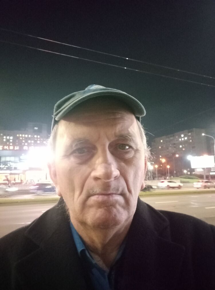  ,   Stas, 67 ,   ,   , c , 