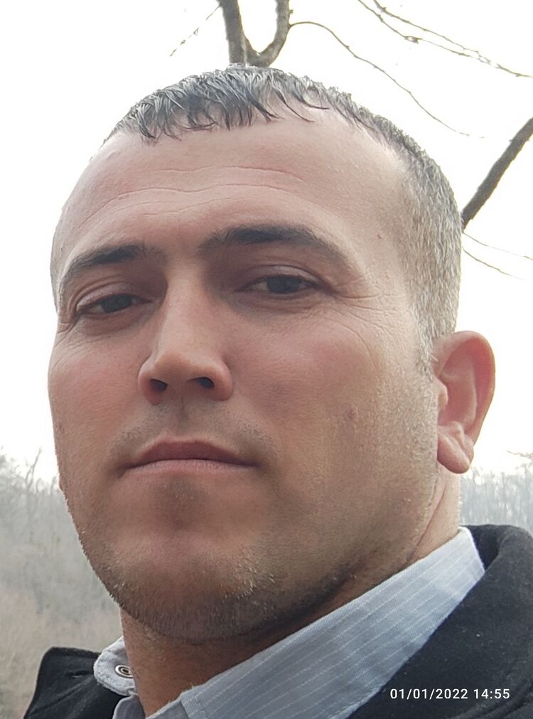 ���� 36272725 ������� ����, 39 ���, ���� ���������� � ������