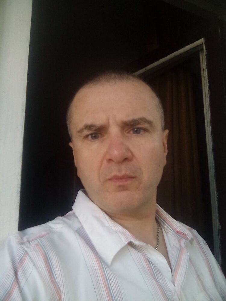 ���� 11353565 ������� ��������, 53 ����, ���� ���������� � ������