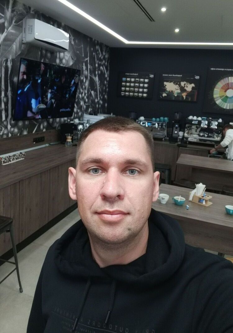 ���� 56267225 ������� ������, 35 ���, ���� ���������� � ������