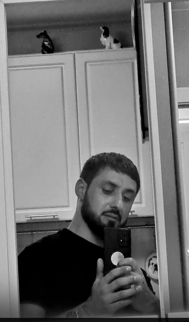  48207635  Ayaz, 35 ,    -