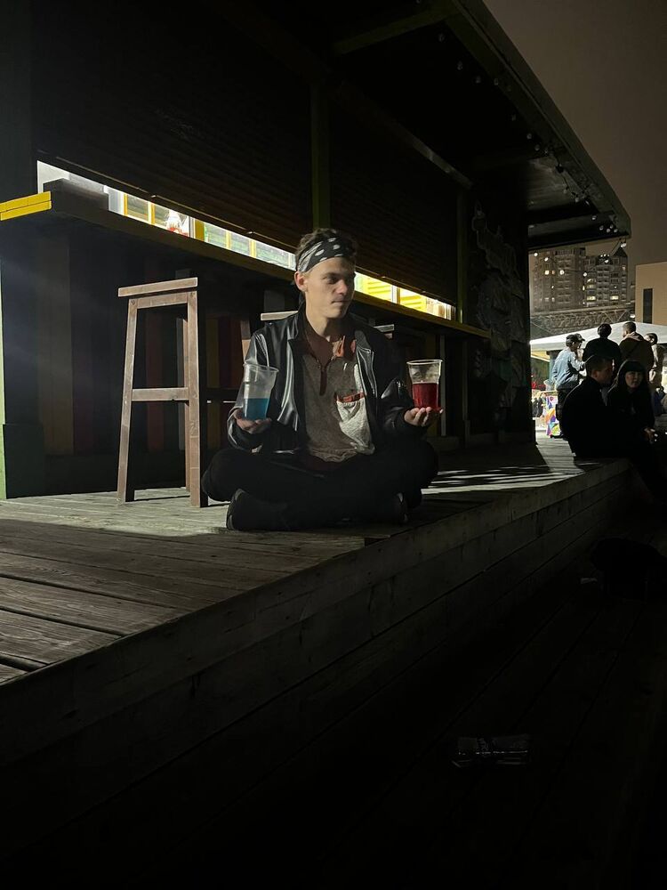 ���� 37866905 ����� ��, 25 ���, ���� ���������� � ������������