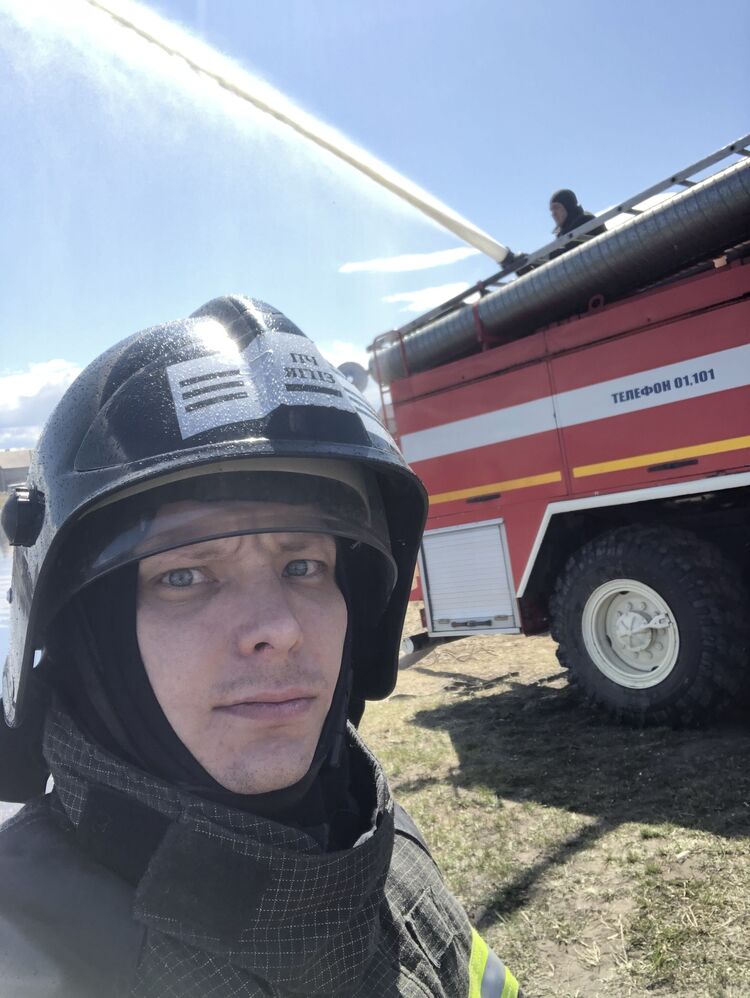 ���������� ������, ���� ������� ��������, 33 ����, ������������ ��� ������, ����� � ���������