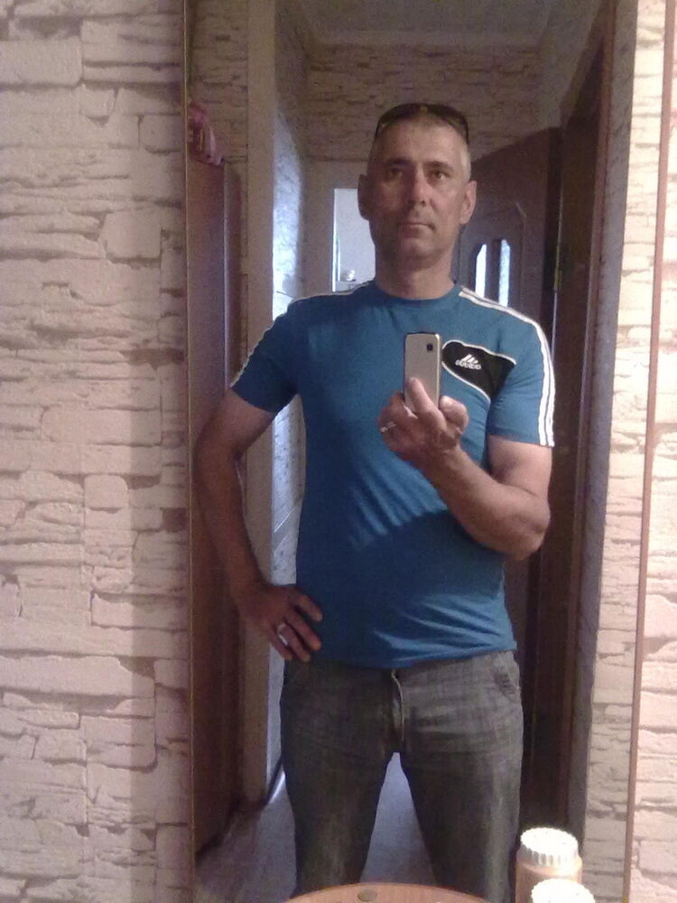  ,   , 54 ,     , c 