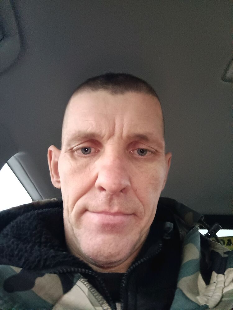 ���������� ��������, ���� ������� ���������, 48 ���, ������������ ��� ������, ����� � ���������, c�������� ���������, ���������