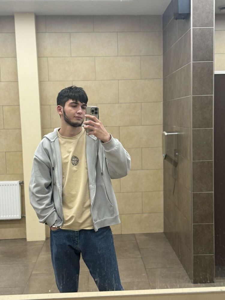 ���� 49817075 ����� ������, 22 ����, ���� ���������� � ����������