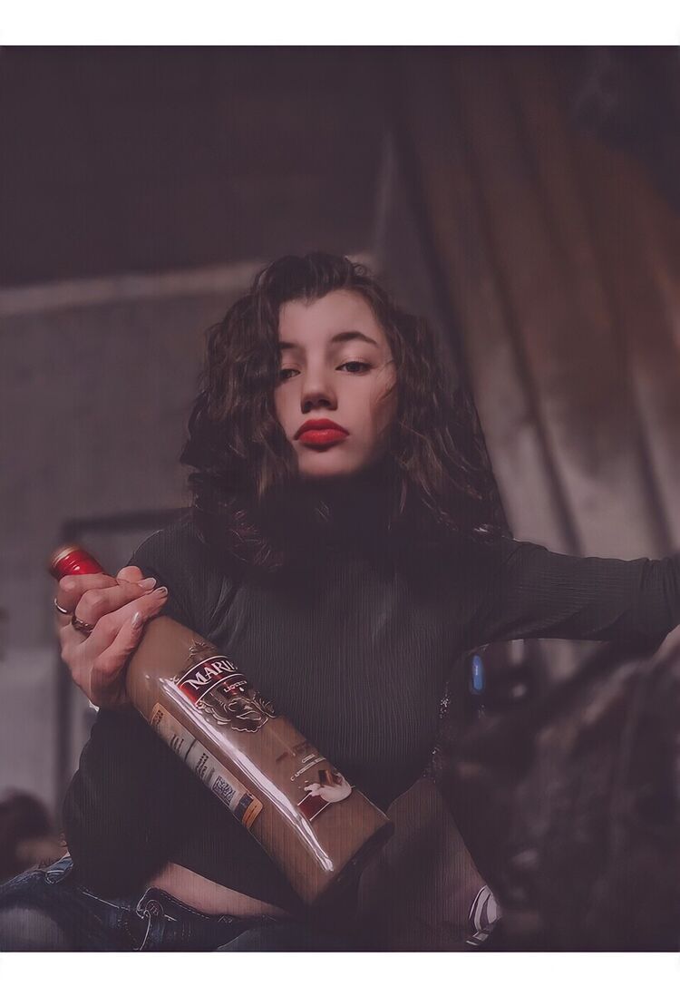 ���������� ������, ���� ������� Domnika, 25 ���, ������������ ��� ������, ����� � ���������