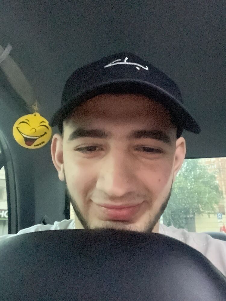  47304165  , 20 ,    --