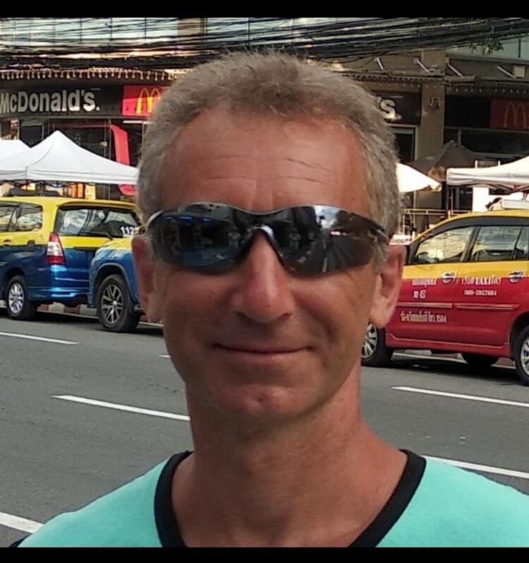  ,   , 51 ,     , c 
