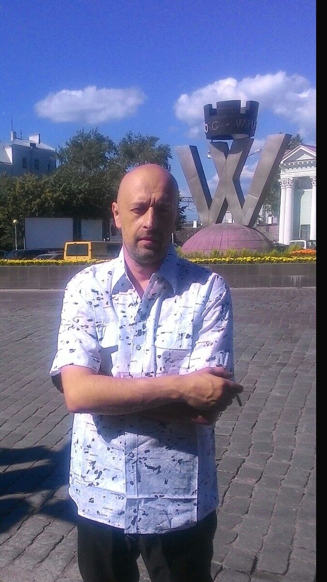  -,   Pasha, 48 ,   ,   , c 