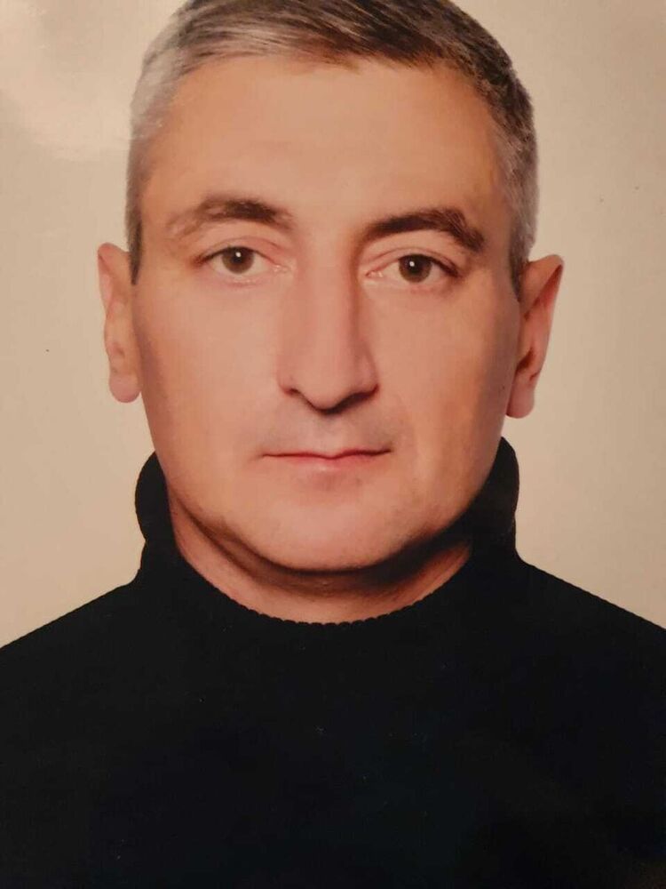 ���� 21849725 ������� ������, 49 ���, ���� ���������� � ������������