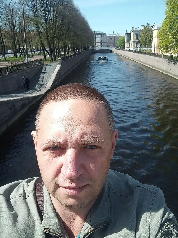 ���� 50872995 ������� Igor, 42 ����, ���� ���������� � ������