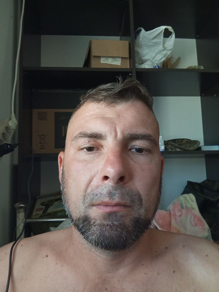  44594605  , 41 ,    