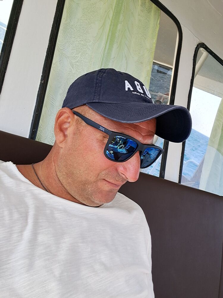 ���������� �������, ���� ������� ����, 51 ���, ������������ ��� ������, ����� � ���������