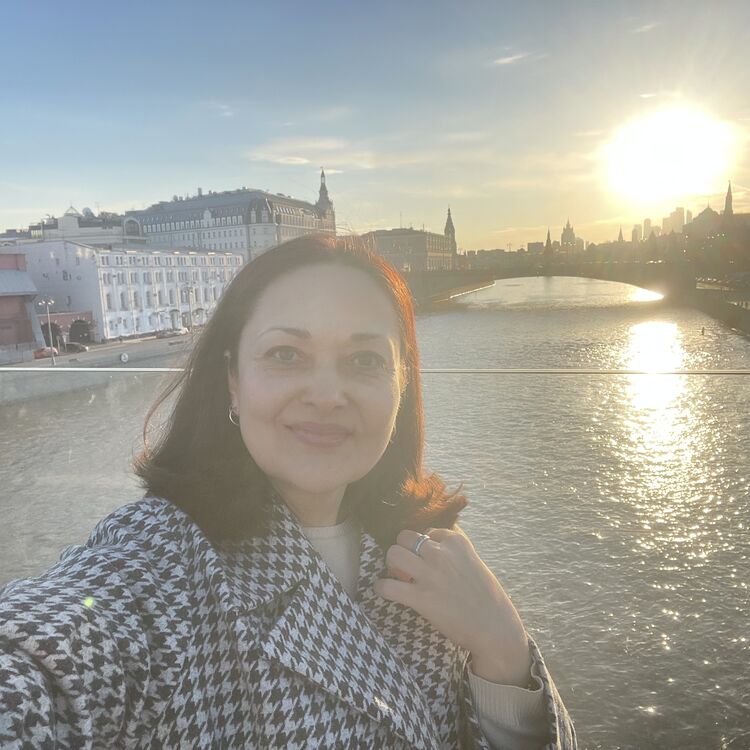 ���� 56280365 ������� �������, 48 ���, ���� ���������� � ������