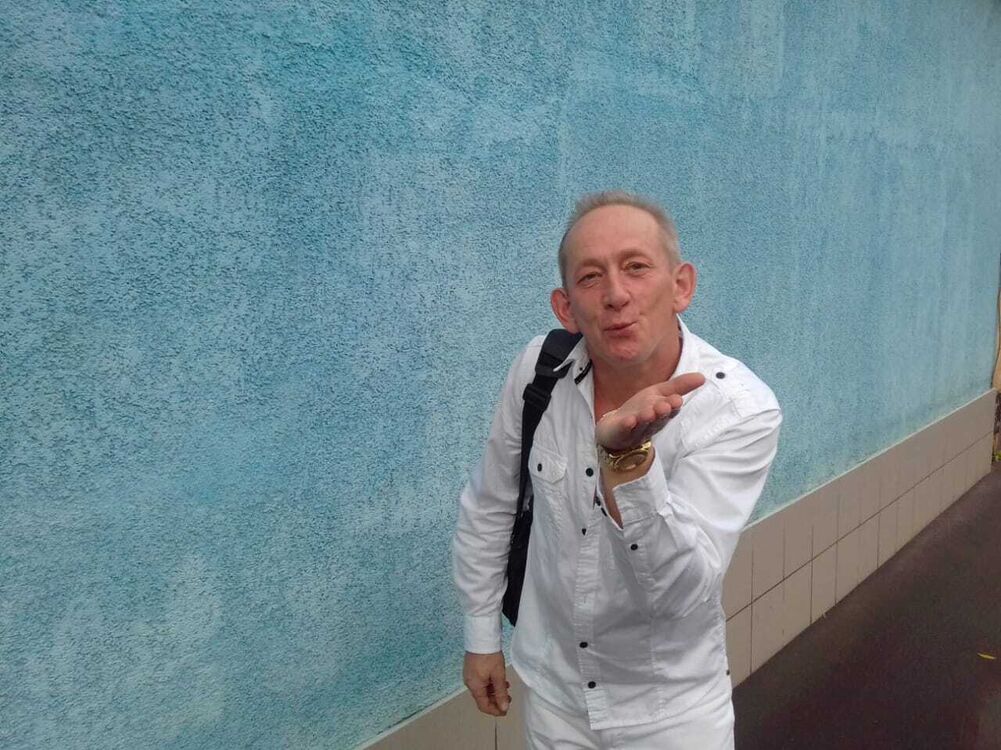 ���������� ��������, ���� ������� ����, 63 ����, ������������ ��� ������, ����� � ���������