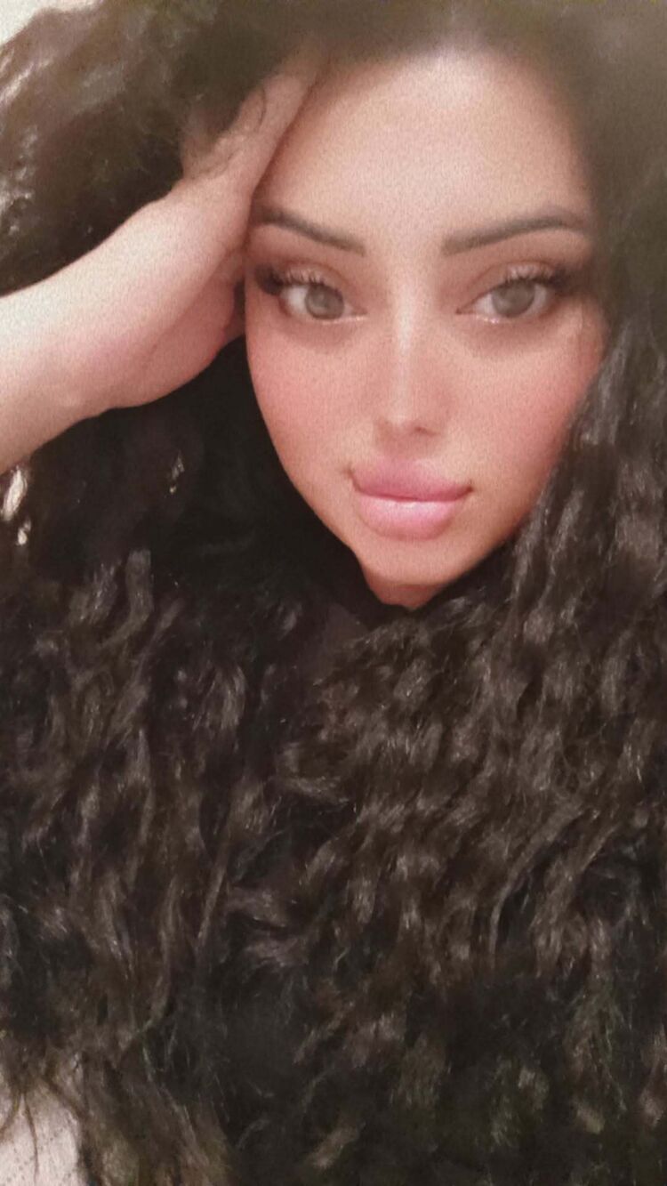 ���� 56084945 ������� Yeraz yeraz, 38 ���, ���� ���������� � ����