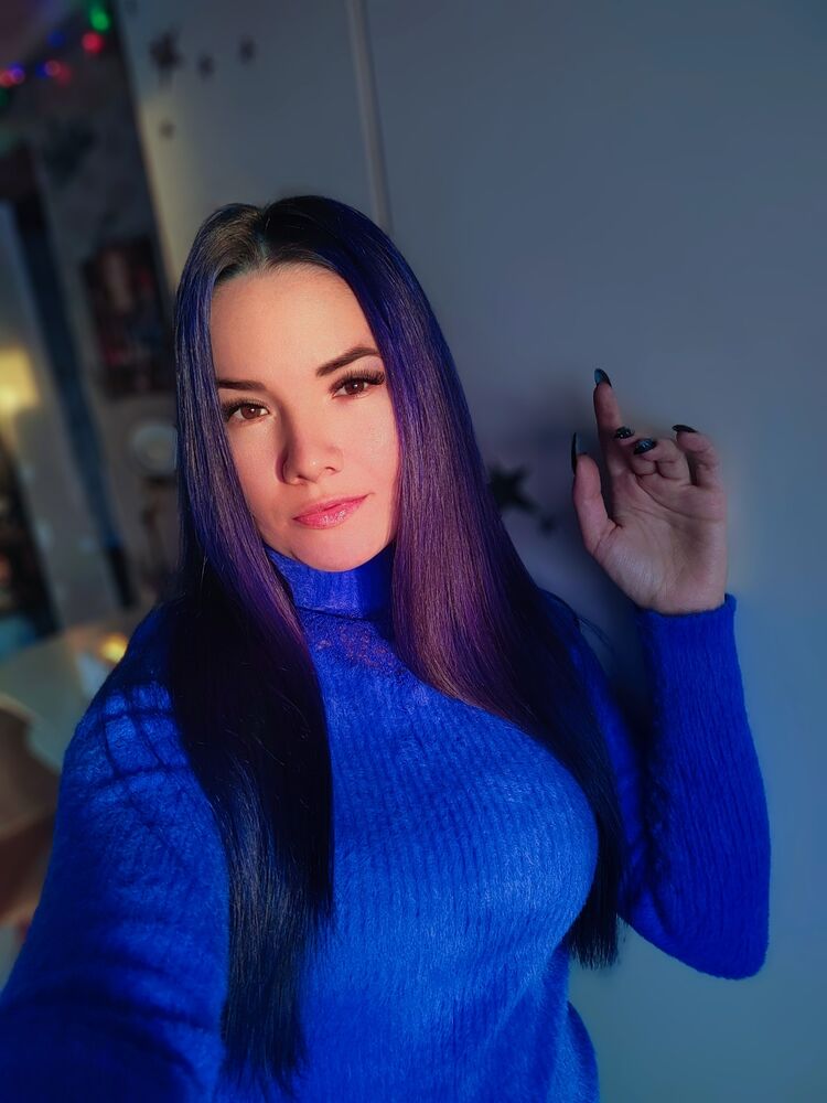 ���� 55275105 ������� Jeny, 30 ���, ���� ���������� � ��������