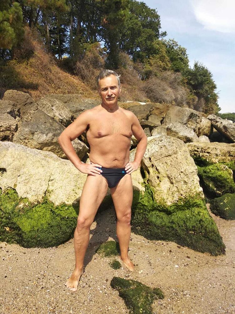 ���������� ����������, ���� ������� �������, 65 ���, ������������ ��� ����� � ���������, c�������� ���������