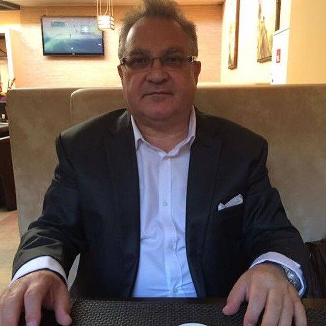  ,   Sergey, 62 ,     , c 