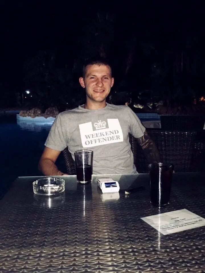 ���� 42040525 ������� ������, 32 ����, ���� ���������� � ������