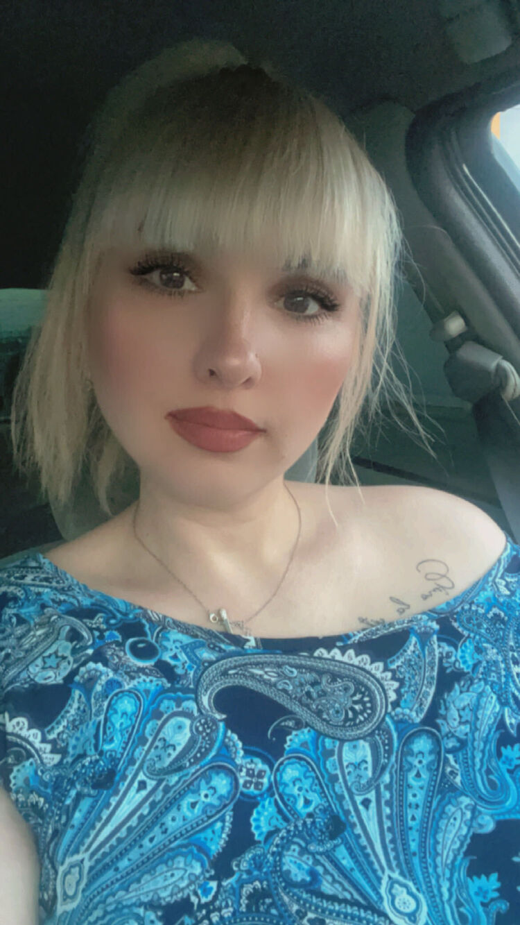 ���������� �����-���������, ���� ������� ���������, 41 ���, ������������ ��� ����� � ���������, c�������� ���������