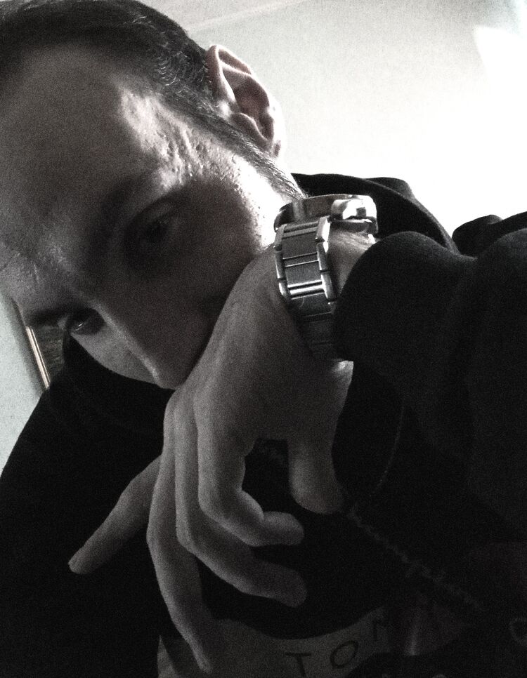 ���� 42560875 ����� ����, 25 ���, ���� ���������� � ������