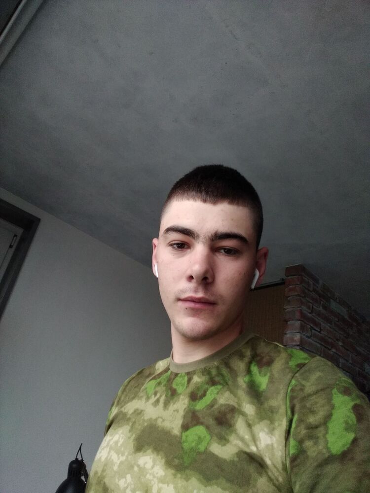 ���� 33100975 ����� ������, 24 ����, ���� ���������� � ��������