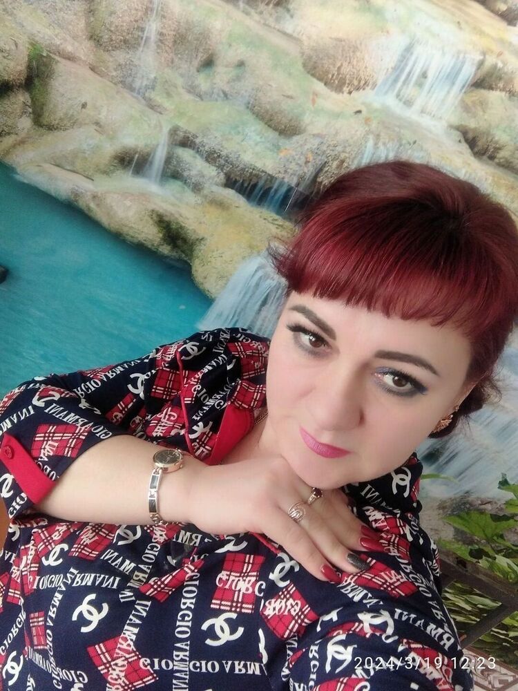 ���� 55420525 ������� �����, 49 ���, ���� ���������� � ��������