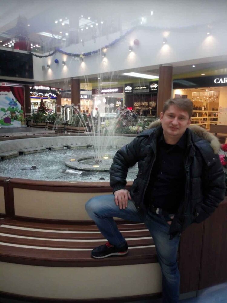  --,   , 56 ,   ,   , c 