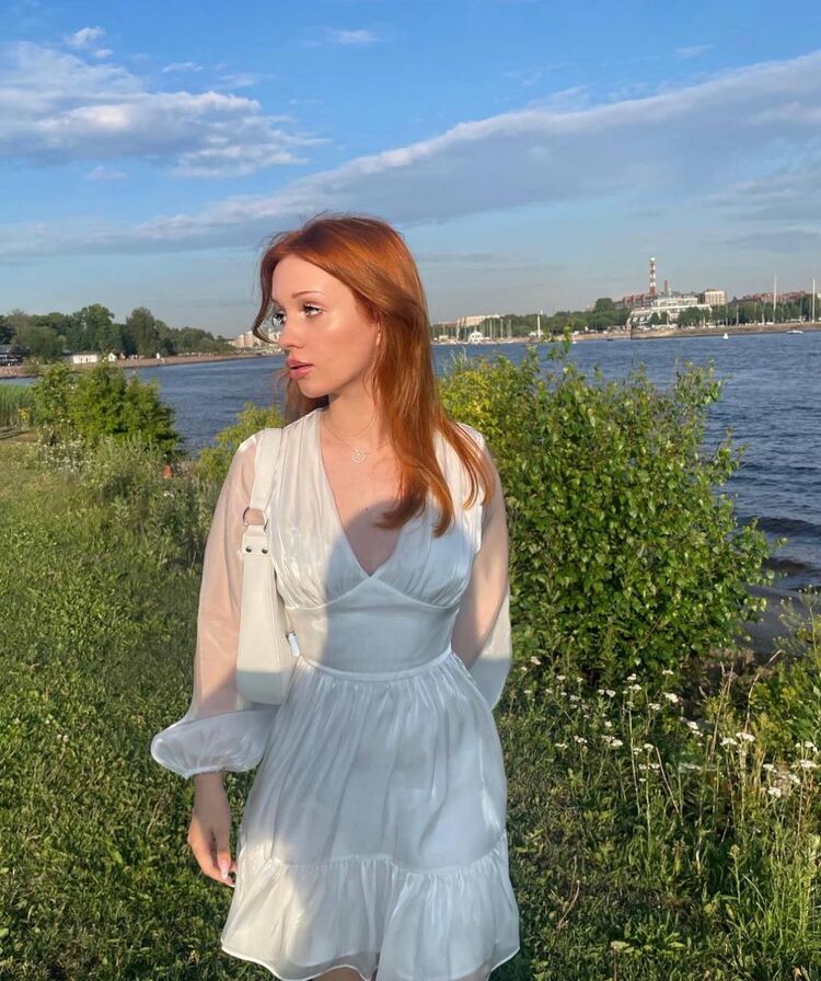 ���� 53257605 ������� ���, 24 ����, ���� ���������� � ������